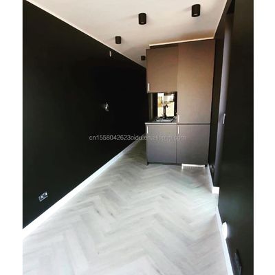 Alumínio de liga de janelas 40ft Container Renovação para família no jardim dormitório residencial sala de estar banheiro