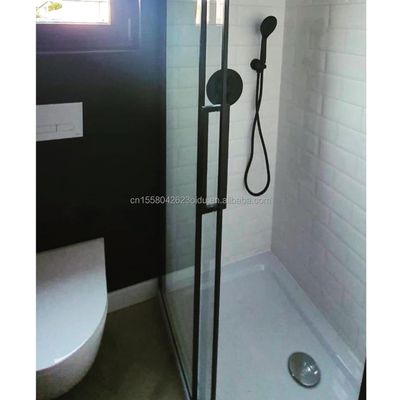 Container de casa modular