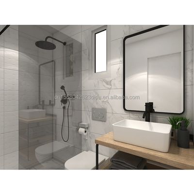 Parede de contêiner expansível 50/75/100mm Painel de sanduíche de onda para 20ft e 40ft pré-fabricado portavel de transporte de contêineres para casa