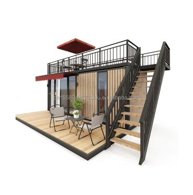 Modern Design 20ft Container de Envio de Confecção de Confecção de Confecção de Confecção de Confecção de Confecção de Confecção de Confecção de Confecção de Confecção de Confecção de Confecção de Confecção de Confecção de Confecção de Confecção de Confecção de Confecção de Confecção de Confecção de Confecção de Confecção de Confecção de Confecção de Confecção de Confecção de Confecção de Confecção de Confecção de Confecção de Confecção de Confecção de Confecção de Confecção de Confecção de Conf