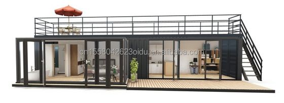 Modern Design 20ft Container de Envio de Confecção de Confecção de Confecção de Confecção de Confecção de Confecção de Confecção de Confecção de Confecção de Confecção de Confecção de Confecção de Confecção de Confecção de Confecção de Confecção de Confecção de Confecção de Confecção de Confecção de Confecção de Confecção de Confecção de Confecção de Confecção de Confecção de Confecção de Confecção de Confecção de Confecção de Confecção de Confecção de Confecção de Confecção de Confecção de Conf