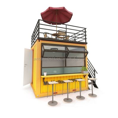 Modern Design 20ft Container de Envio de Confecção de Confecção de Confecção de Confecção de Confecção de Confecção de Confecção de Confecção de Confecção de Confecção de Confecção de Confecção de Confecção de Confecção de Confecção de Confecção de Confecção de Confecção de Confecção de Confecção de Confecção de Confecção de Confecção de Confecção de Confecção de Confecção de Confecção de Confecção de Confecção de Confecção de Confecção de Confecção de Confecção de Confecção de Confecção de Conf