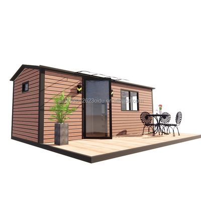 Modelo Modular Modelo Modelo Modelo Modelo Modelo Modelo Modelo