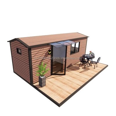 Modelo Modular Modelo Modelo Modelo Modelo Modelo Modelo Modelo