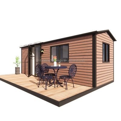 Modelo Modular Modelo Modelo Modelo Modelo Modelo Modelo Modelo
