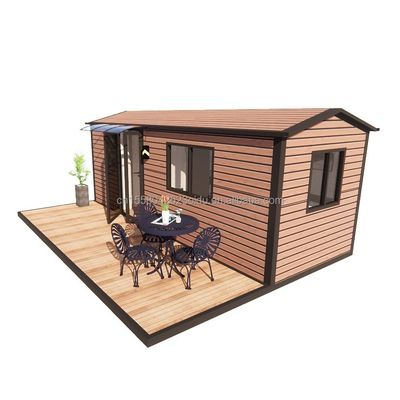 Modelo Modular Modelo Modelo Modelo Modelo Modelo Modelo Modelo