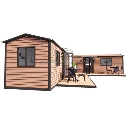 Modelo Modular Modelo Modelo Modelo Modelo Modelo Modelo Modelo