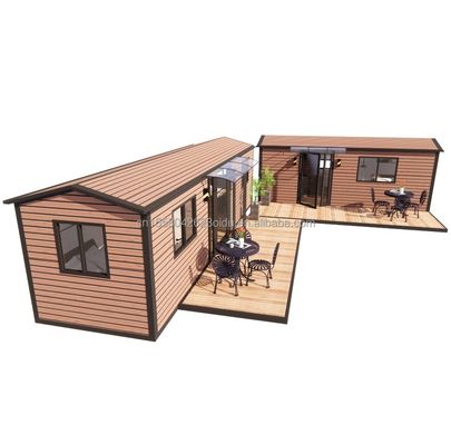 Modelo Modular Modelo Modelo Modelo Modelo Modelo Modelo Modelo